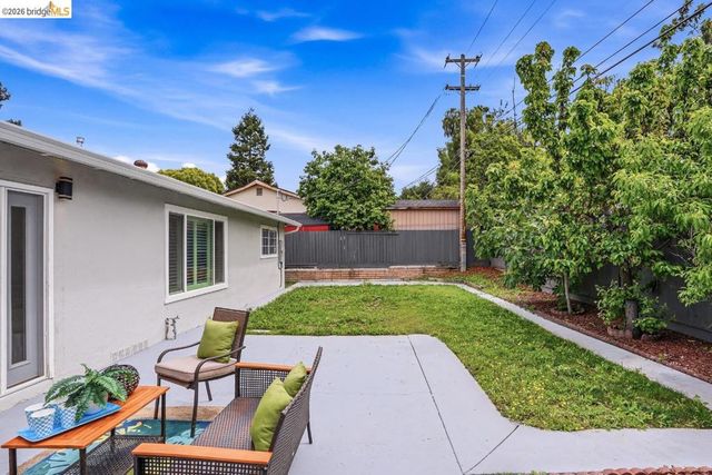 3556 Columbine Dr, San Jose, CA 95127