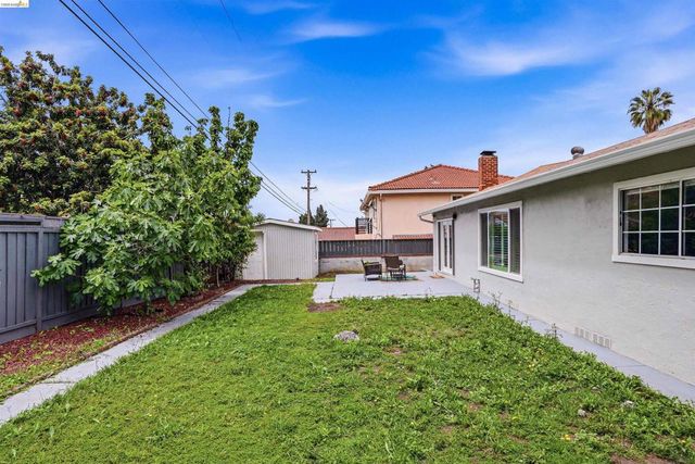 3556 Columbine Dr, San Jose, CA 95127
