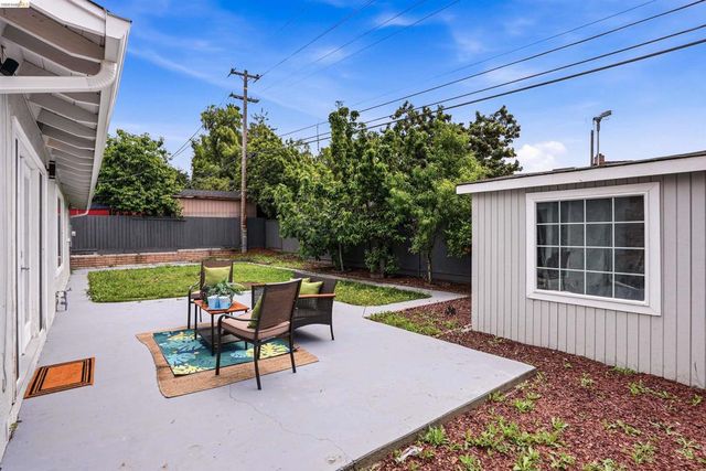 3556 Columbine Dr, San Jose, CA 95127