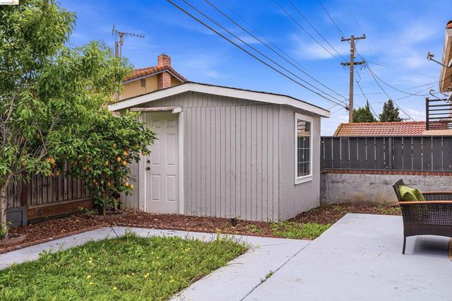 3556 Columbine Dr, San Jose, CA 95127