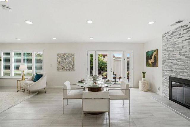 3556 Columbine Dr, San Jose, CA 95127