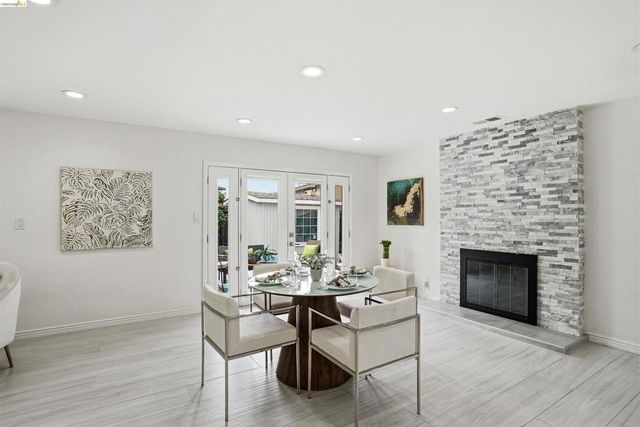 3556 Columbine Dr, San Jose, CA 95127