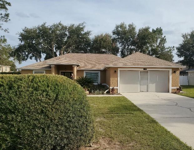 11355 AUTUMN WIND LOOP, Clermont, FL 34711
