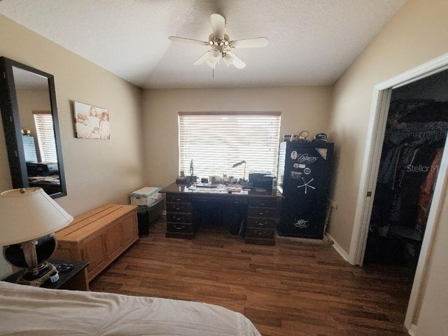 11355 AUTUMN WIND LOOP, Clermont, FL 34711