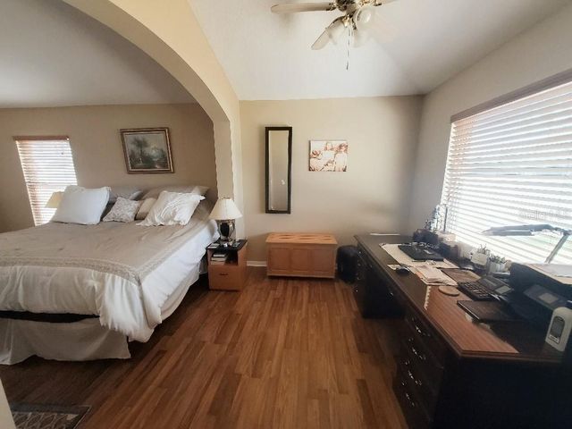 11355 AUTUMN WIND LOOP, Clermont, FL 34711
