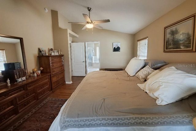 11355 AUTUMN WIND LOOP, Clermont, FL 34711