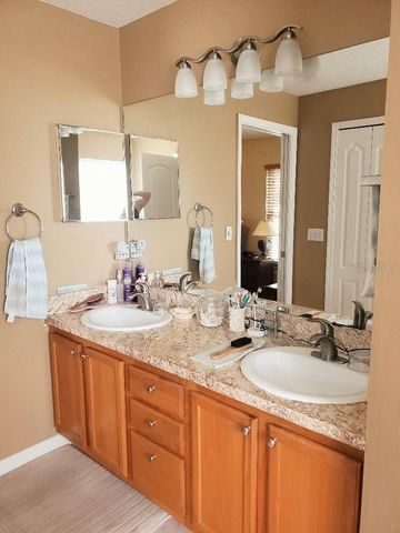11355 AUTUMN WIND LOOP, Clermont, FL 34711