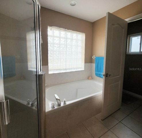11355 AUTUMN WIND LOOP, Clermont, FL 34711