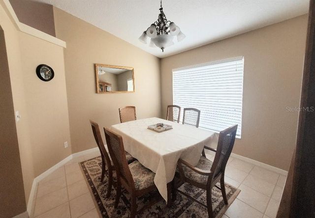 11355 AUTUMN WIND LOOP, Clermont, FL 34711