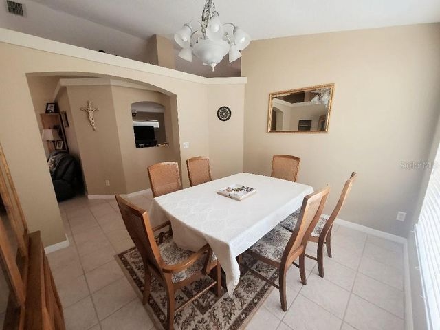 11355 AUTUMN WIND LOOP, Clermont, FL 34711