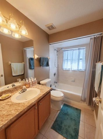 11355 AUTUMN WIND LOOP, Clermont, FL 34711