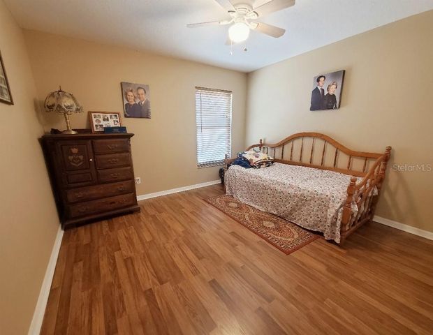 11355 AUTUMN WIND LOOP, Clermont, FL 34711