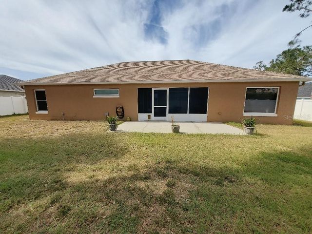 11355 AUTUMN WIND LOOP, Clermont, FL 34711