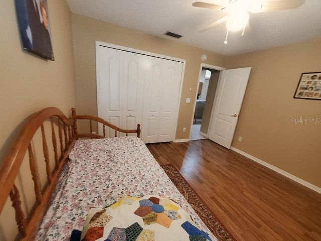 11355 AUTUMN WIND LOOP, Clermont, FL 34711