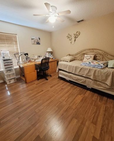 11355 AUTUMN WIND LOOP, Clermont, FL 34711