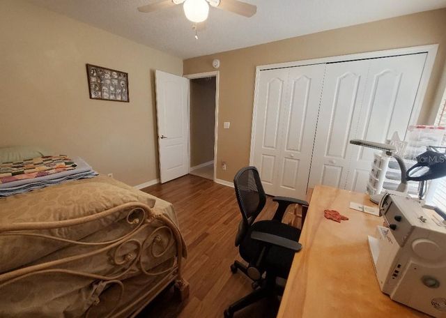11355 AUTUMN WIND LOOP, Clermont, FL 34711