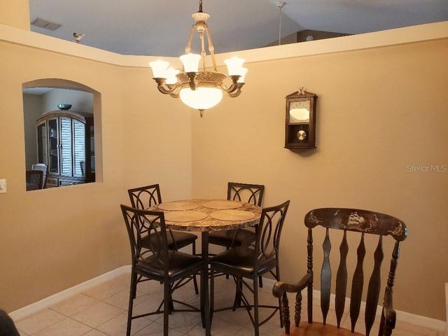 11355 AUTUMN WIND LOOP, Clermont, FL 34711