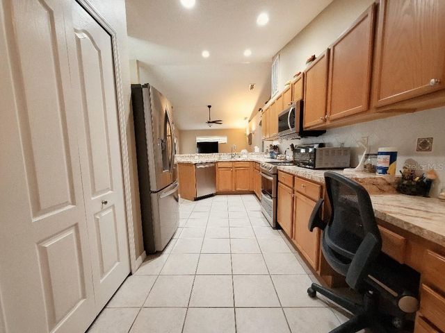 11355 AUTUMN WIND LOOP, Clermont, FL 34711