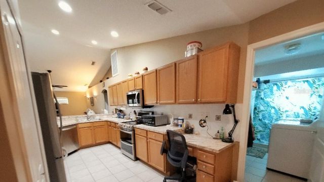 11355 AUTUMN WIND LOOP, Clermont, FL 34711