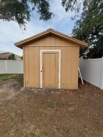 11355 AUTUMN WIND LOOP, Clermont, FL 34711