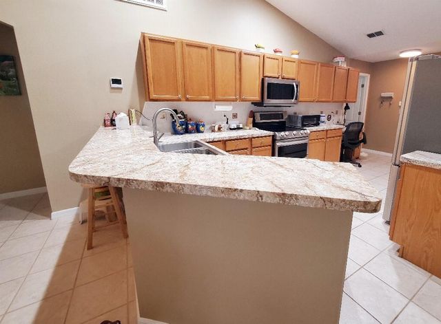 11355 AUTUMN WIND LOOP, Clermont, FL 34711