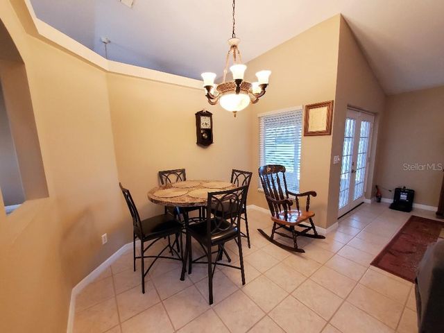 11355 AUTUMN WIND LOOP, Clermont, FL 34711