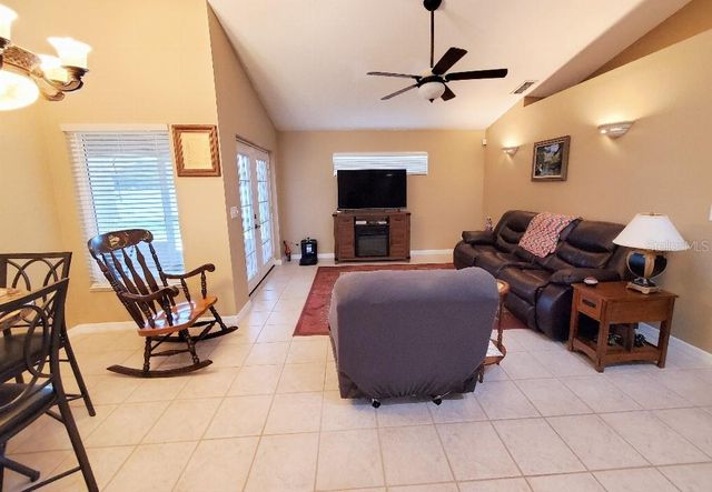 11355 AUTUMN WIND LOOP, Clermont, FL 34711