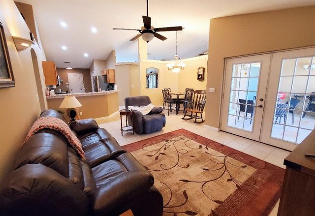 11355 AUTUMN WIND LOOP, Clermont, FL 34711