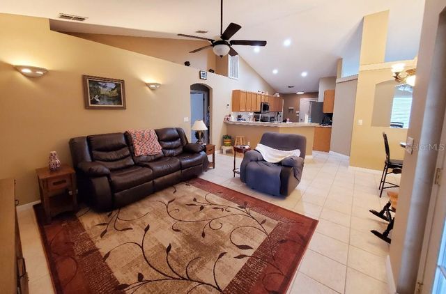 11355 AUTUMN WIND LOOP, Clermont, FL 34711