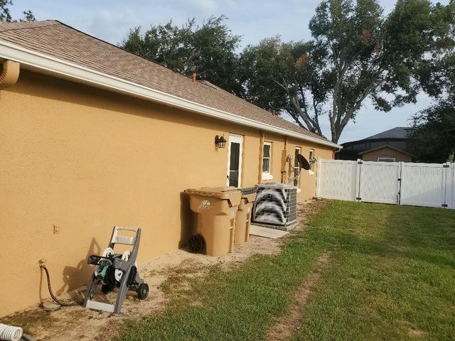 11355 AUTUMN WIND LOOP, Clermont, FL 34711