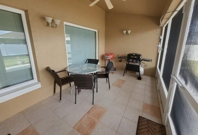 11355 AUTUMN WIND LOOP, Clermont, FL 34711