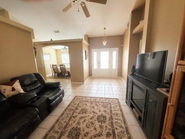 11355 AUTUMN WIND LOOP, Clermont, FL 34711