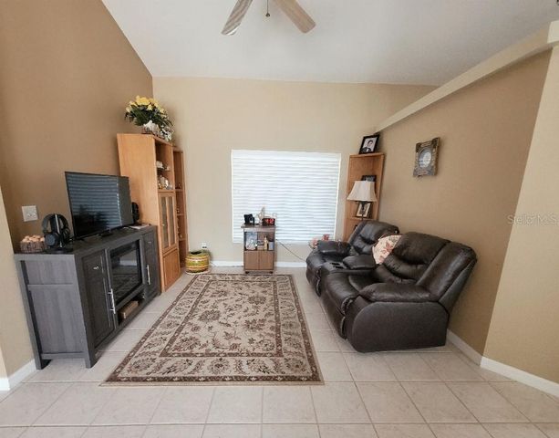 11355 AUTUMN WIND LOOP, Clermont, FL 34711