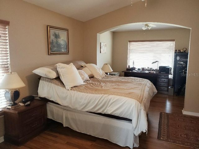 11355 AUTUMN WIND LOOP, Clermont, FL 34711