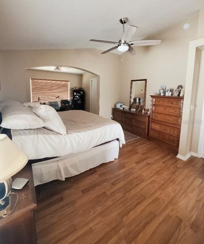 11355 AUTUMN WIND LOOP, Clermont, FL 34711