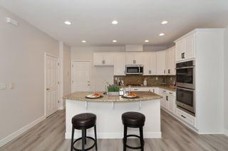 1917 Wesley Dr, Folsom, CA 95630