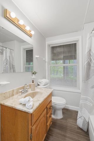 6168 Marlen Circle SE, Prior Lake, MN 55372