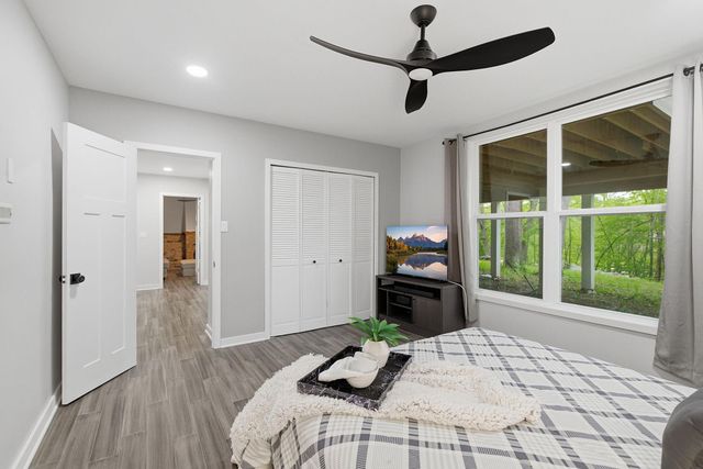 6168 Marlen Circle SE, Prior Lake, MN 55372