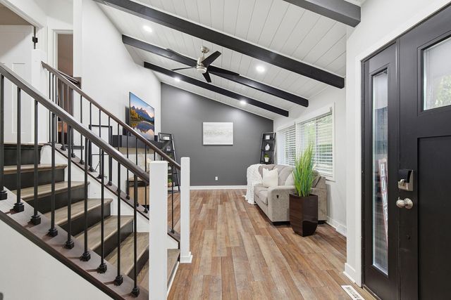 6168 Marlen Circle SE, Prior Lake, MN 55372