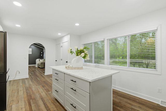 6168 Marlen Circle SE, Prior Lake, MN 55372