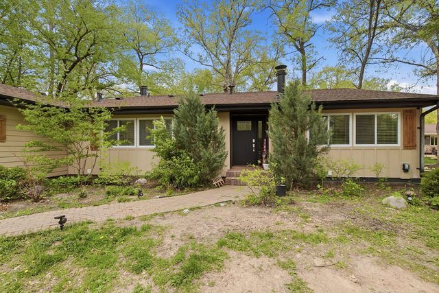 6168 Marlen Circle SE, Prior Lake, MN 55372