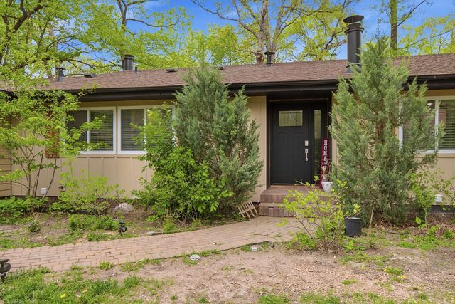 6168 Marlen Circle SE, Prior Lake, MN 55372