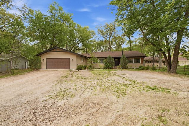 6168 Marlen Circle SE, Prior Lake, MN 55372