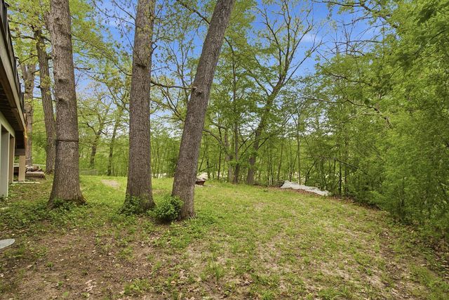 6168 Marlen Circle SE, Prior Lake, MN 55372