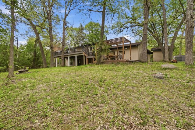 6168 Marlen Circle SE, Prior Lake, MN 55372