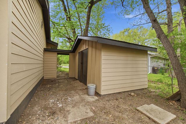 6168 Marlen Circle SE, Prior Lake, MN 55372