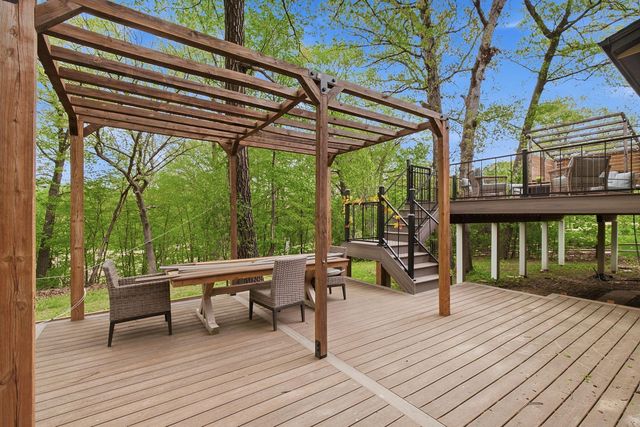 6168 Marlen Circle SE, Prior Lake, MN 55372