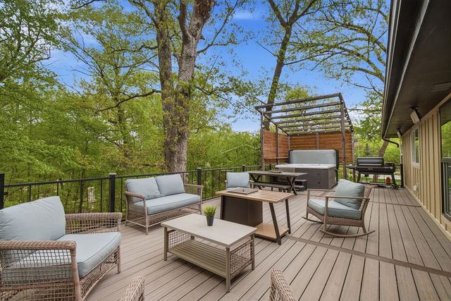 6168 Marlen Circle SE, Prior Lake, MN 55372