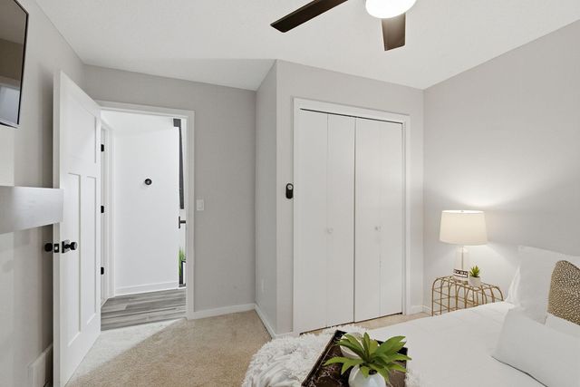 6168 Marlen Circle SE, Prior Lake, MN 55372
