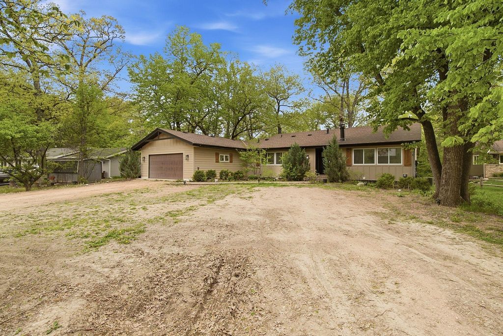 6168 Marlen Circle SE, Prior Lake, MN 55372 — photo 2